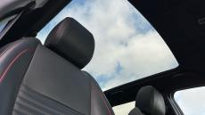 Land Rover Discovery Sport 1.5 P300e R-Dynamic HSE 5dr Auto [5 Seat] Station Wagon